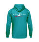 Buoy4 We Choose The Water Hoodie