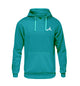 Buoy4 We Choose The Water Hoodie