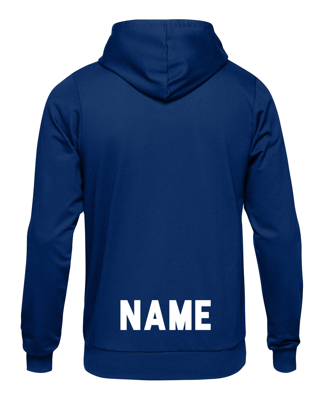 SSMS SOCCER Youth and Adult Size Hoodie