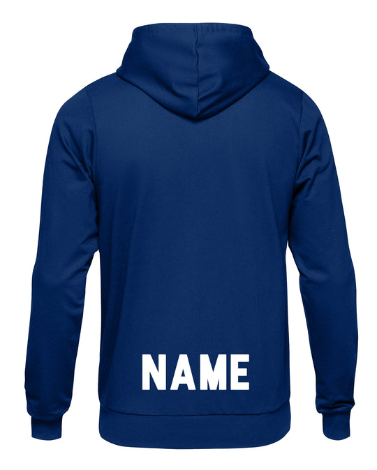 SSMS SOCCER Youth and Adult Size Hoodie