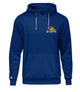 Buoy4 Fluke Hoodie