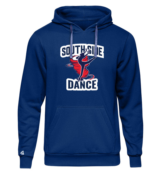 RVC DANCE TEAM Hoodie