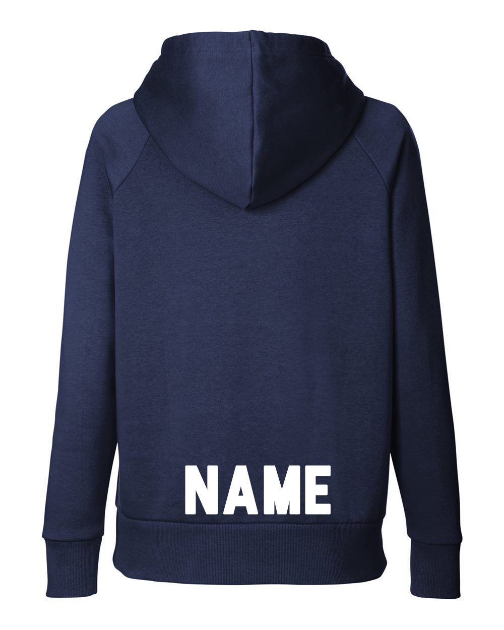 SSHS GIRLS VARSITY SOCCER Under Armour Hoodie