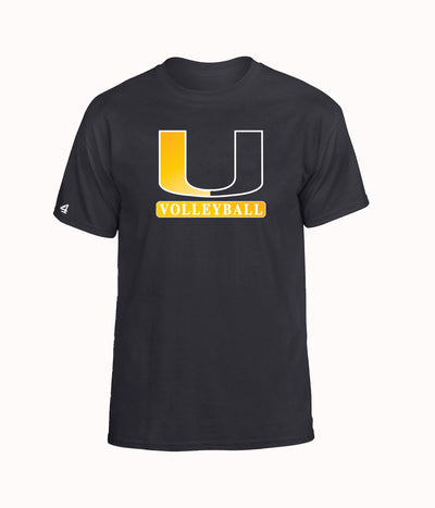 Uniondale Volleyball SS Tshirt