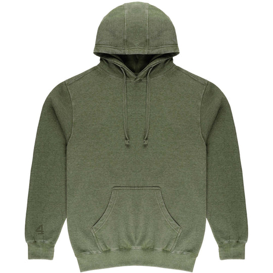 Buoy4 Saltwashed Hoodies