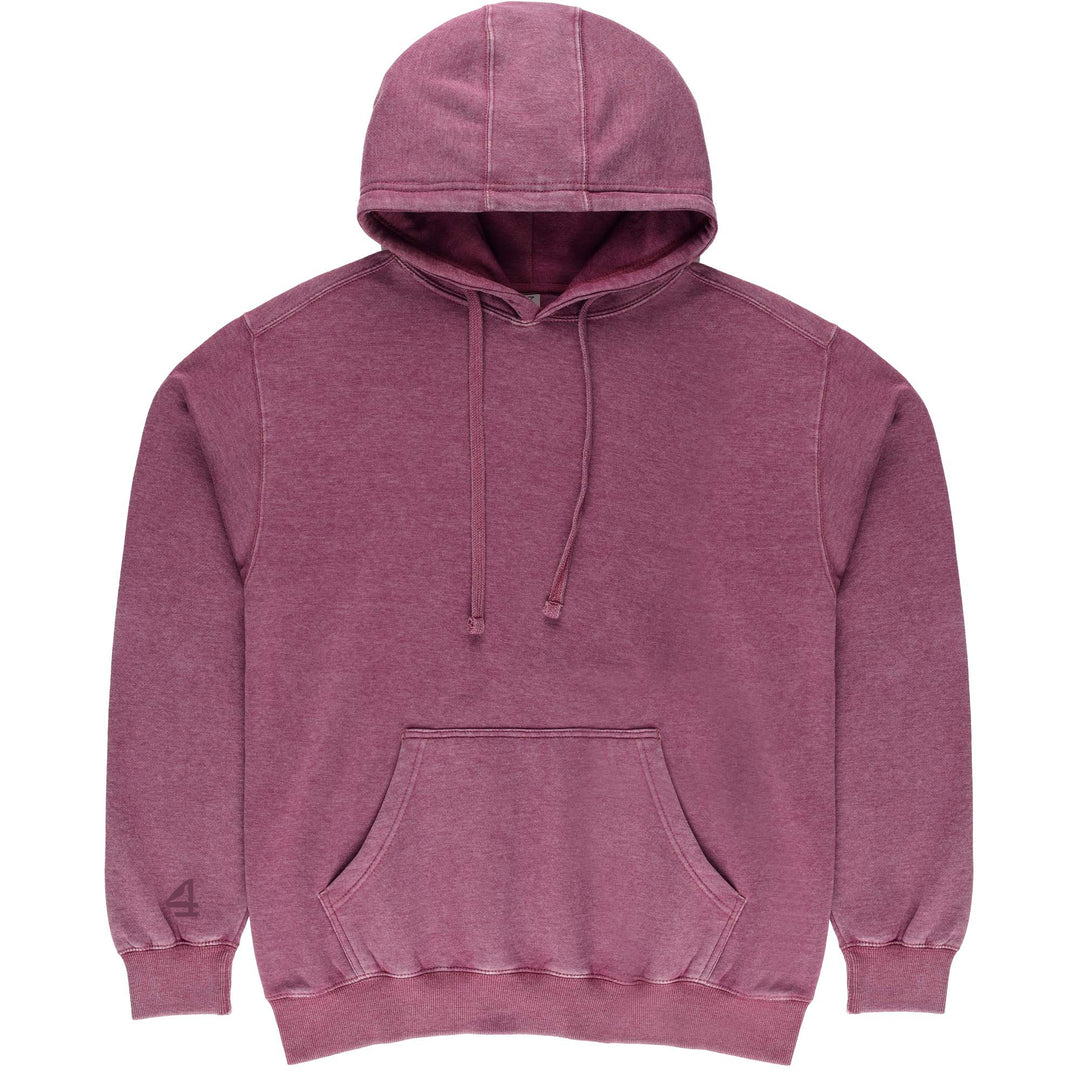 Buoy4 Saltwashed Hoodies