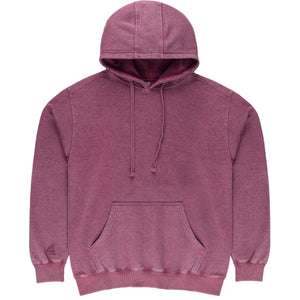 Buoy4 Saltwashed Hoodies