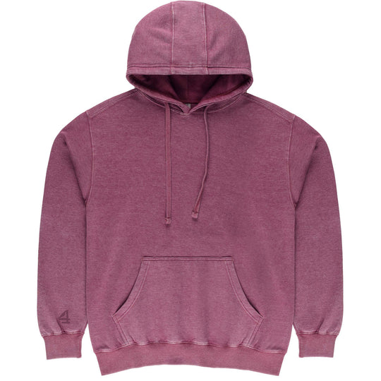 Buoy4 Saltwashed Hoodies