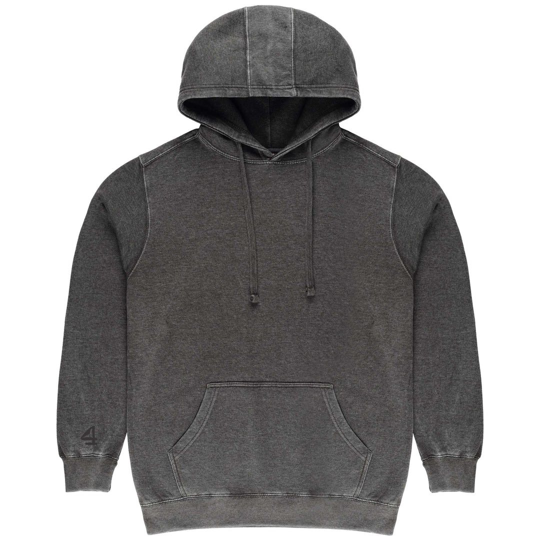 Buoy4 Saltwashed Hoodies