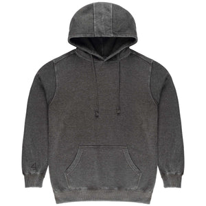 Buoy4 Saltwashed Hoodies