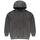 Buoy4 Saltwashed Hoodies