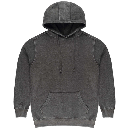 Buoy4 Saltwashed Hoodies
