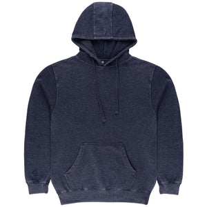 Buoy4 Saltwashed Hoodies