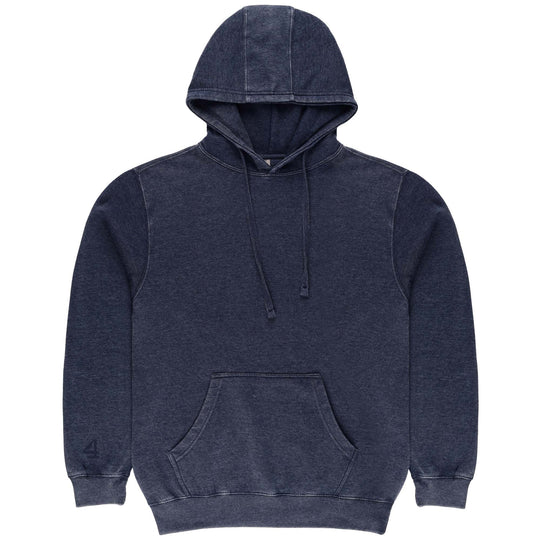 Buoy4 Saltwashed Hoodies