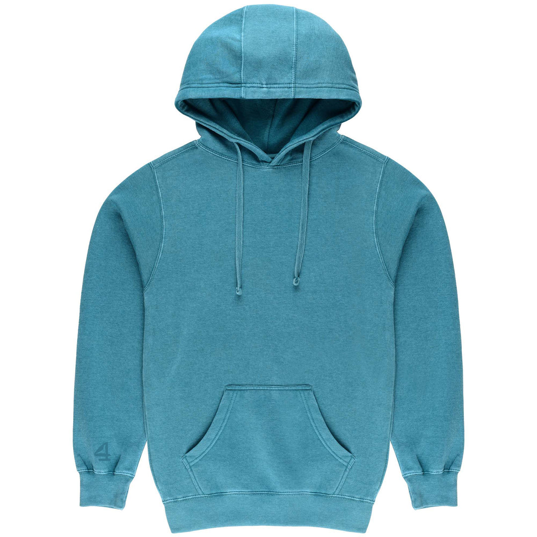 Buoy4 Saltwashed Hoodies