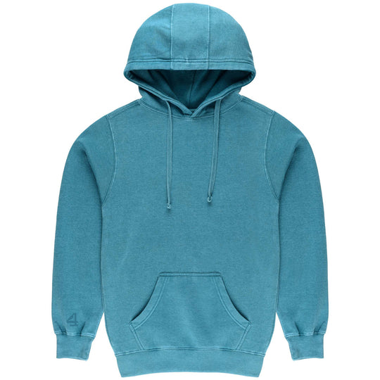 Buoy4 Saltwashed Hoodies