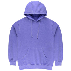 Buoy4 Saltwashed Hoodies