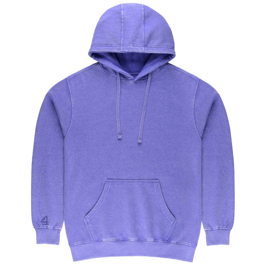 Buoy4 Saltwashed Hoodies