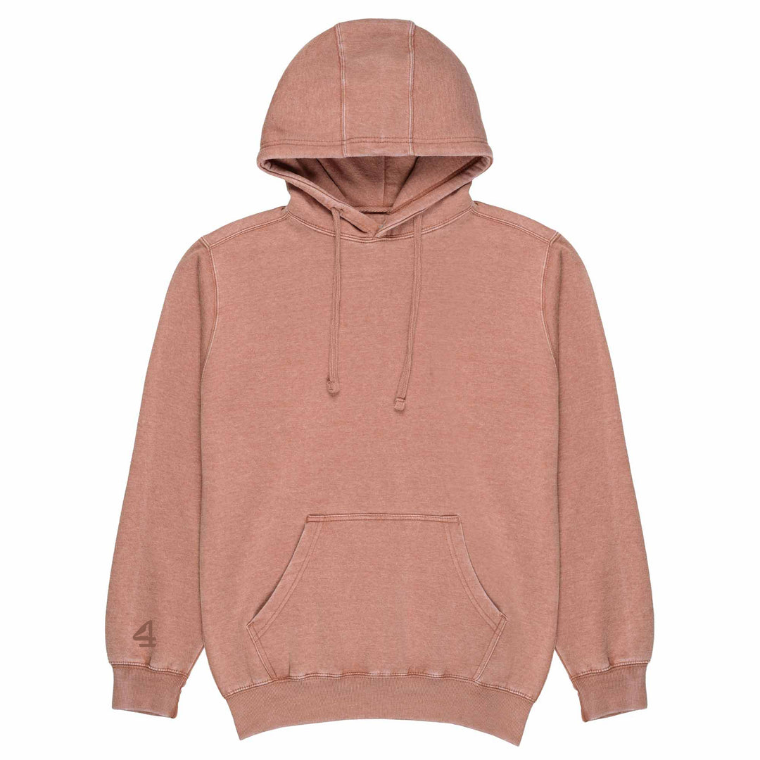 Buoy4 Saltwashed Hoodies