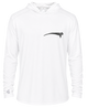 THRESHER TAIL UPF 50+ Hoodie HP900