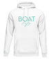 Buoy4 Boat Life Hoodie