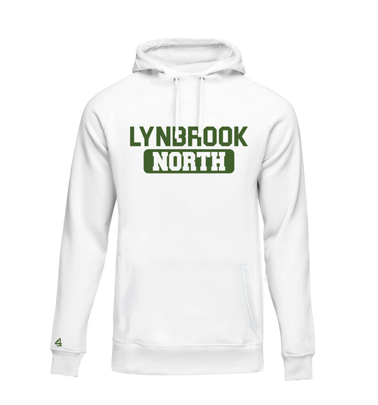 Lynbrook North Hoodie