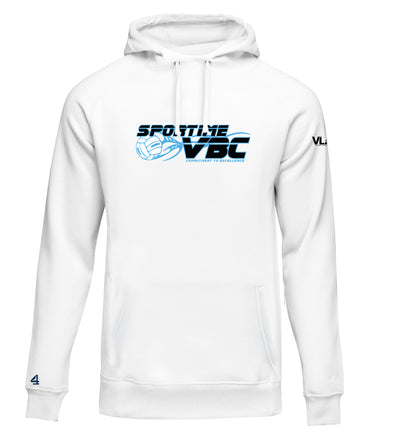 Sportime VBC Volleyball Hoodies