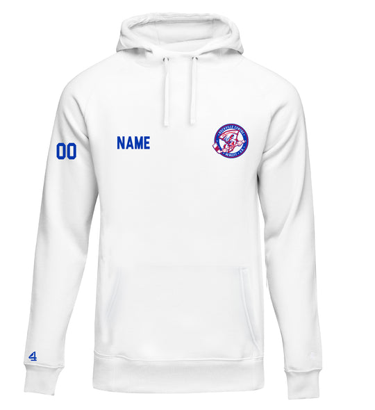 ROCKVILLE CENTRE E.R. HOCKEY Hoodie