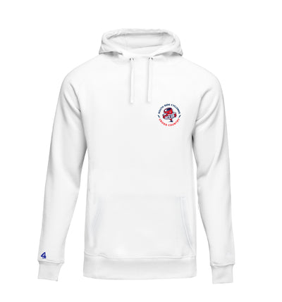 CYCLONES CROSS COUNTRY Hoodie