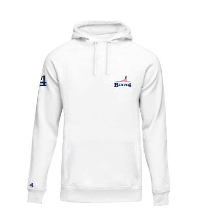 Adult - USA Surfer - Pullover