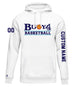 Buoy4 Basketball Hoodie