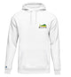Buoy4 Mahi Mahi Hoodie