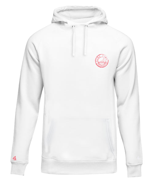 Buoy 4 Long Island Surf Hoodie