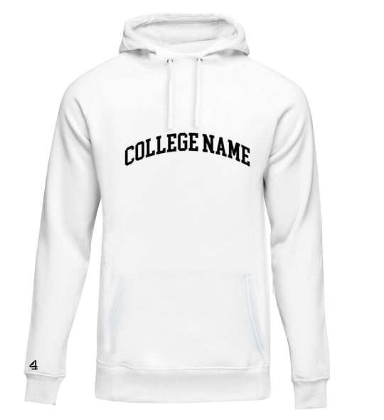 Your College Hoodie