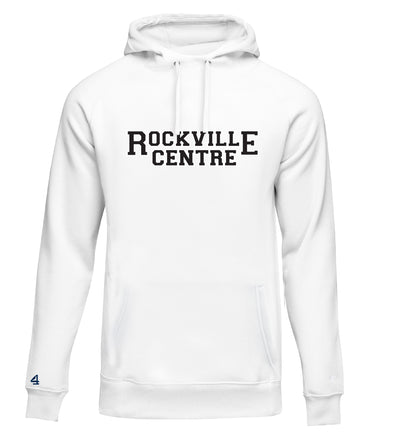 RVC Hoodie