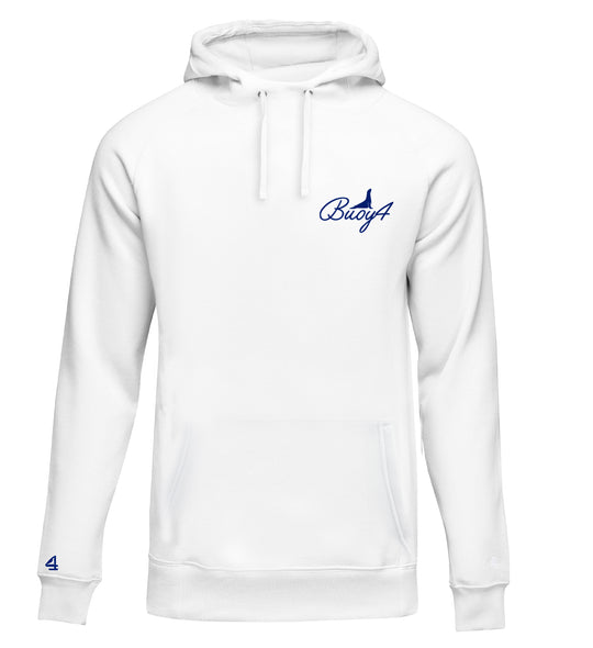 Buoy 4 Prize Catch Hoodie