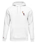Buoy4 Big O Embroidered Hoodie