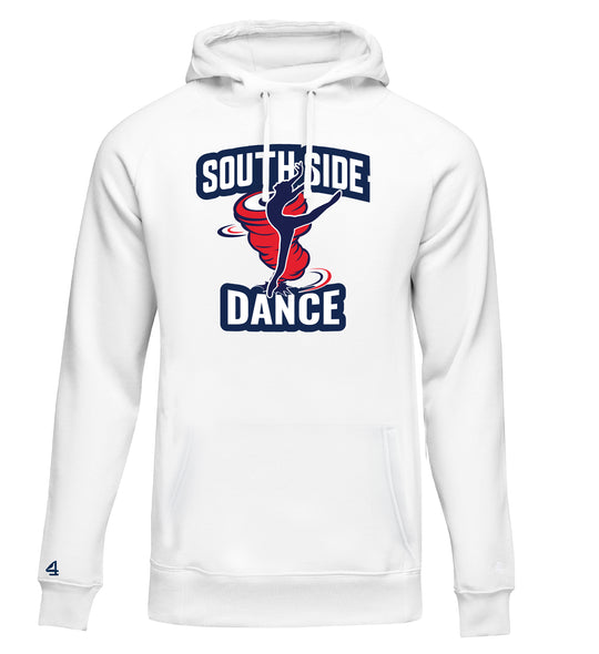 RVC DANCE TEAM Hoodie