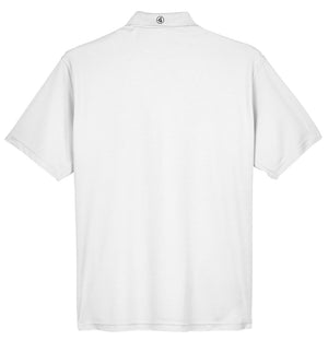 Buoy4 Cool Mesh Polo