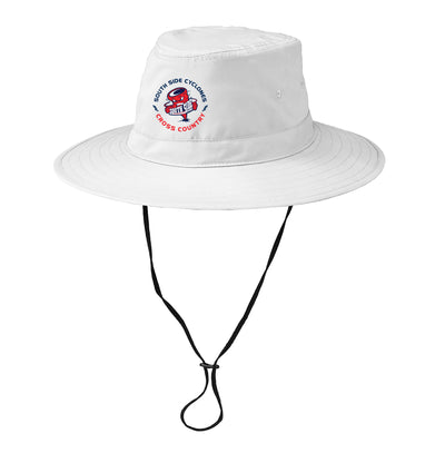 CYCLONES CROSS COUNTRY Bucket Hat