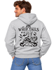 Whip Tails Tavern Hoodie