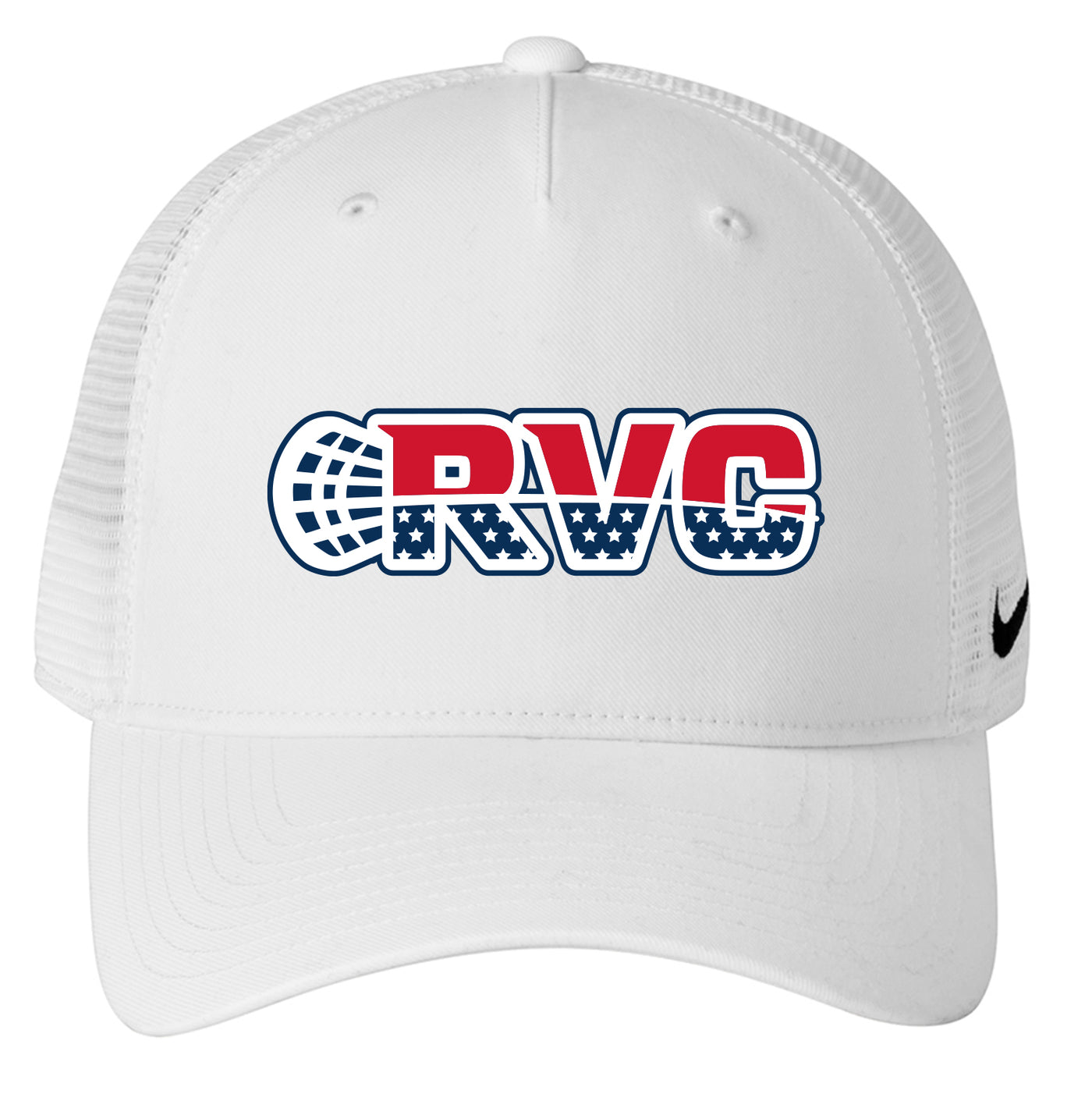 RVC Nike Cap