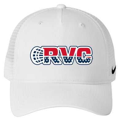 RVC Nike Cap