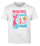 Making Waves Youth T-Shirt