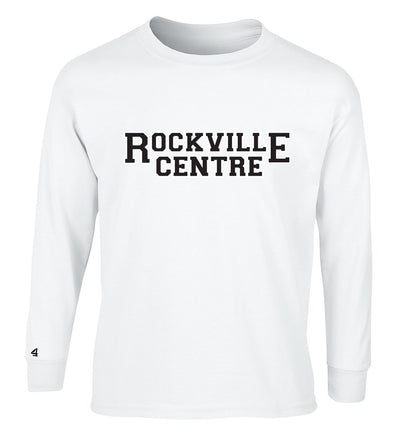 RVC Long Sleeve T-shirt (Copy)