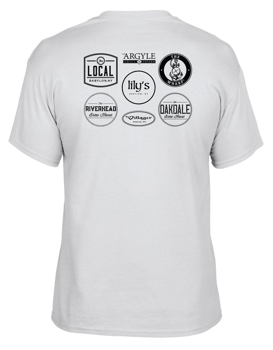 LFRG SS Tshirt