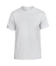 short sleeve tshirt