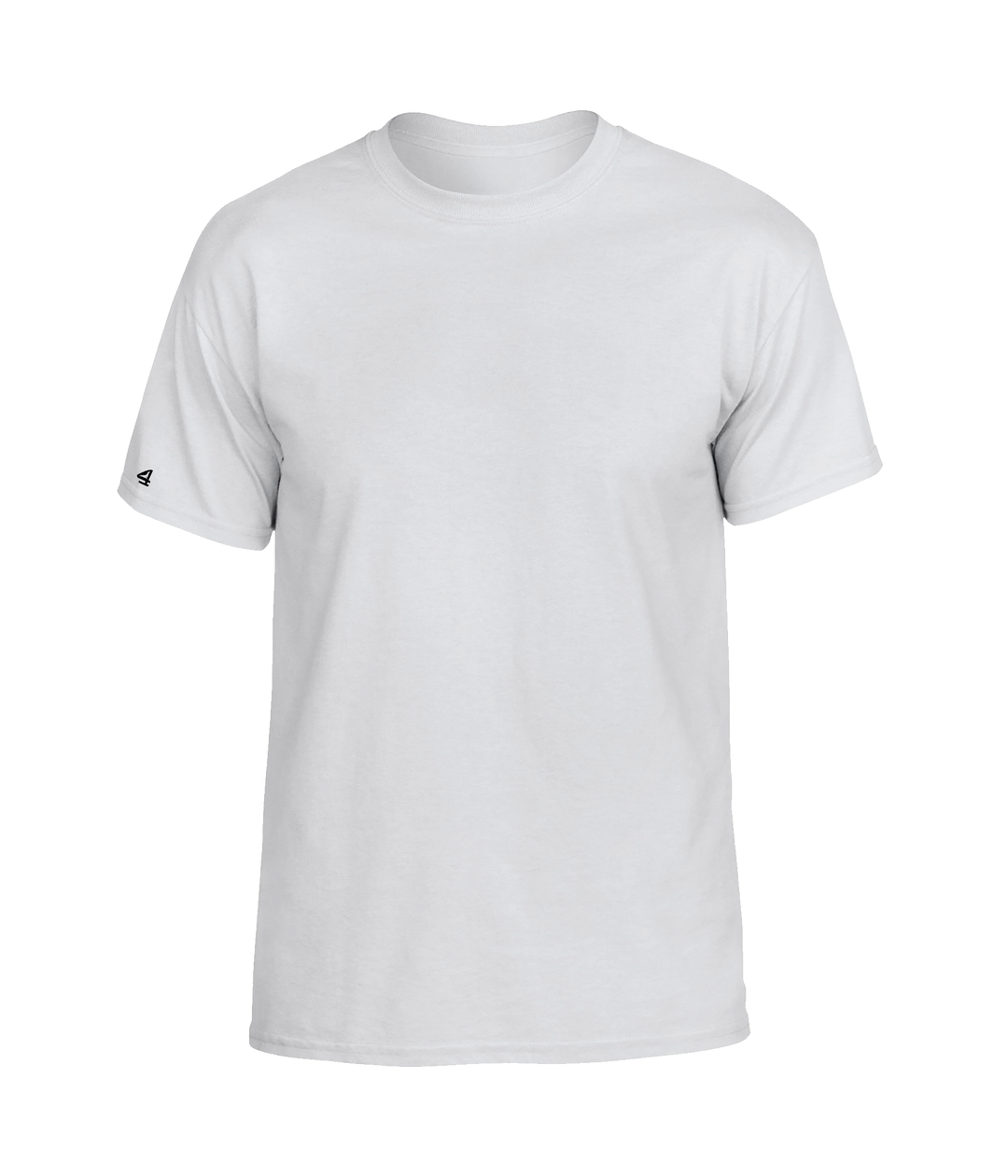 short sleeve tshirt