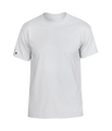 short sleeve tshirt