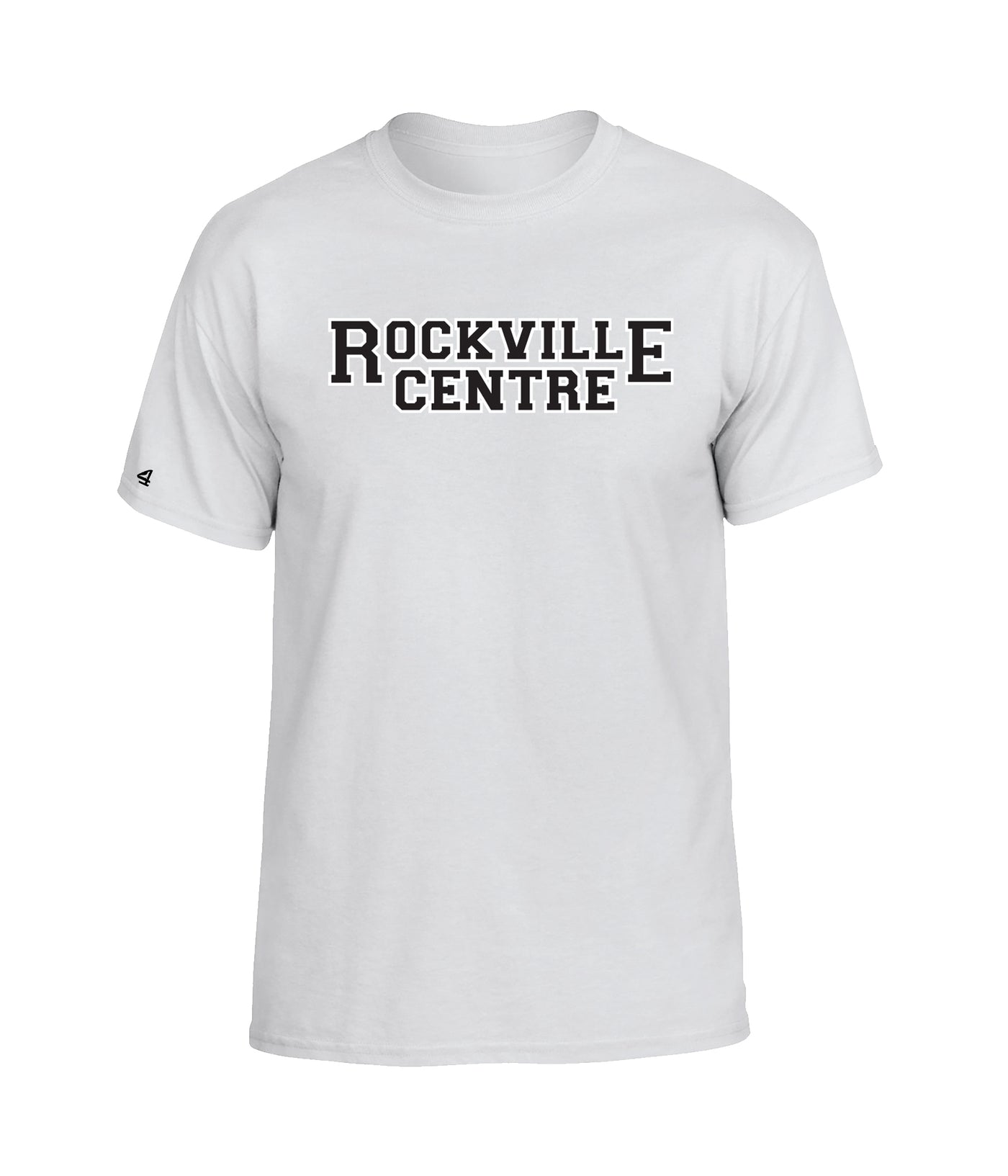 RVC Short Sleeve T-shirt